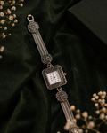 Vera Bracelet Watch