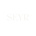 SEYR - Home