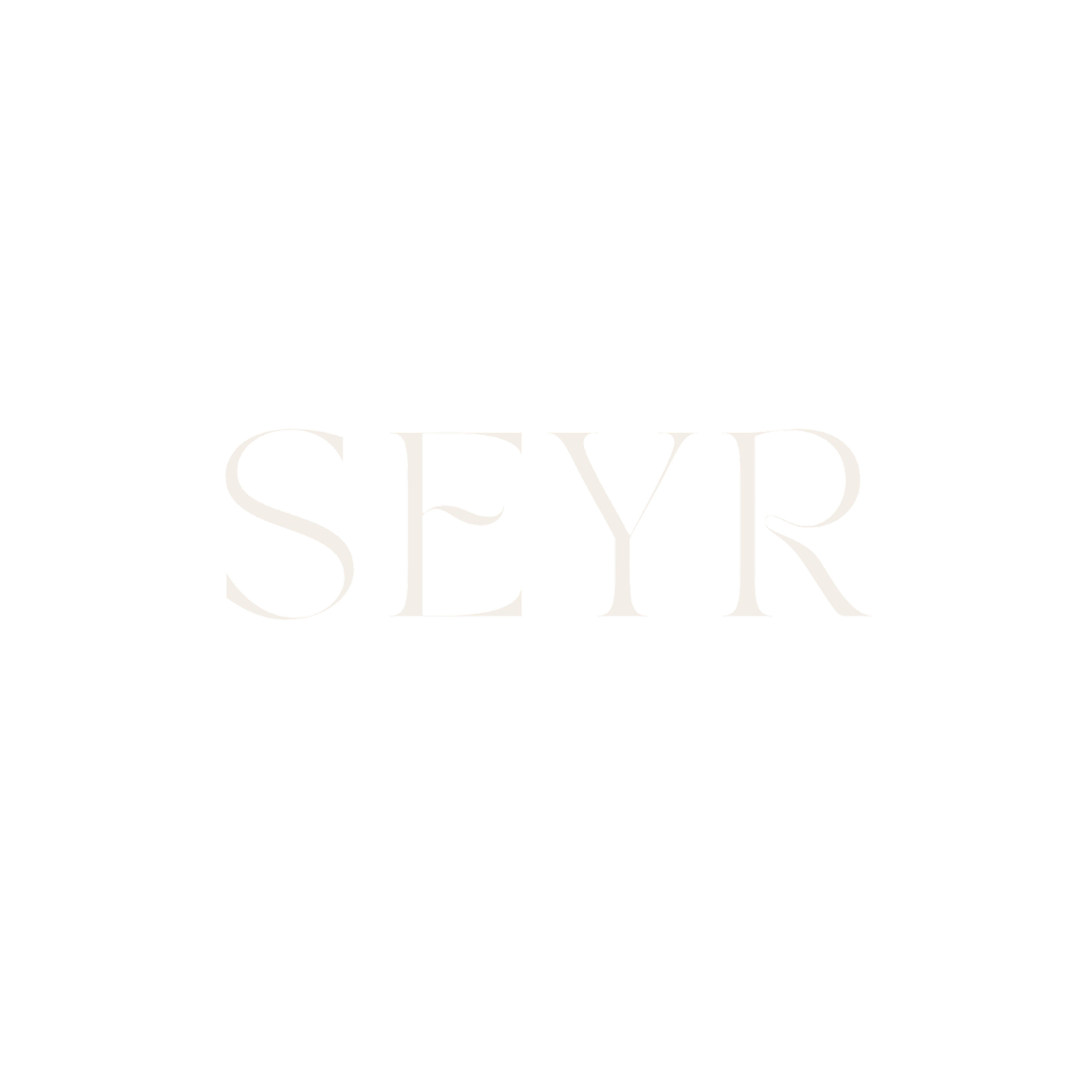 SEYR